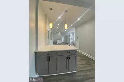 2013 S 5th Street, Philadelphia, PA 19148 - Photo 14