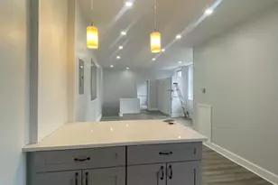 2013 S 5th St, Philadelphia, PA 19148 - Photo 14