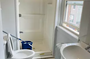 2013 S 5th St, Philadelphia, PA 19148 - Photo 12