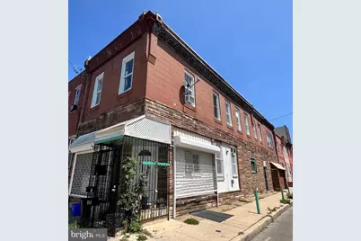 2013 S 5th Street, Philadelphia, PA 19148 - Photo 1