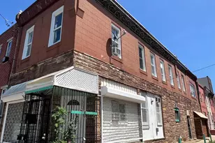 2013 S 5th St, Philadelphia, PA 19148 - Photo 1