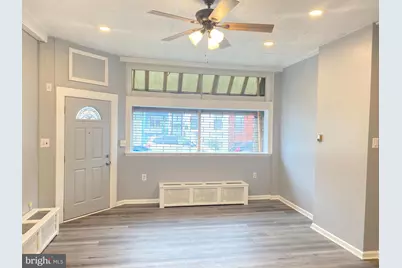 2013 S 5th Street, Philadelphia, PA 19148 - Photo 2