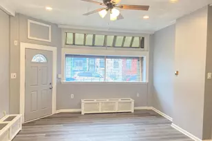 2013 S 5th St, Philadelphia, PA 19148 - Photo 2