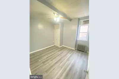 2013 S 5th Street, Philadelphia, PA 19148 - Photo 6