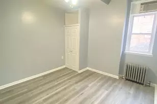 2013 S 5th St, Philadelphia, PA 19148 - Photo 6