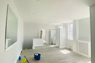 2013 S 5th St, Philadelphia, PA 19148 - Photo 16