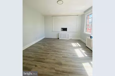 2013 S 5th Street, Philadelphia, PA 19148 - Photo 10