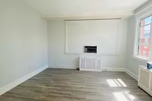 2013 S 5th St, Philadelphia, PA 19148 - Photo 10