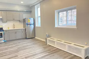 2013 S 5th St, Philadelphia, PA 19148 - Photo 4