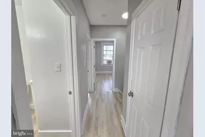 6130 McMahon Street, Philadelphia, PA 19144 - Photo 4