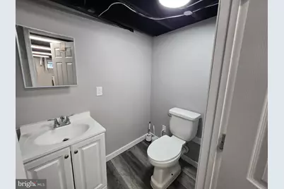 6130 McMahon Street, Philadelphia, PA 19144 - Photo 10