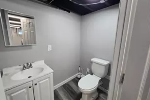 6130 McMahon St, Philadelphia, PA 19144 - Photo 10