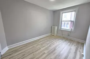 6130 McMahon St, Philadelphia, PA 19144 - Photo 8