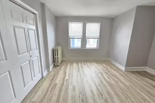 6130 McMahon St, Philadelphia, PA 19144 - Photo 6