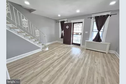 6130 McMahon Street, Philadelphia, PA 19144 - Photo 1