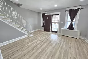 6130 McMahon St, Philadelphia, PA 19144 - Photo 1