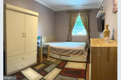 10665 Halstead Street, Philadelphia, PA 19116 - Photo 8