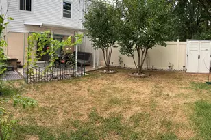 10665 Halstead St, Philadelphia, PA 19116 - Photo 18