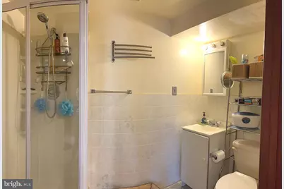 10665 Halstead Street, Philadelphia, PA 19116 - Photo 16