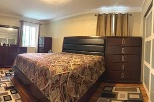 10665 Halstead St, Philadelphia, PA 19116 - Photo 10