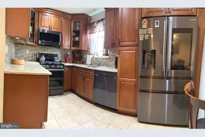 10665 Halstead Street, Philadelphia, PA 19116 - Photo 4