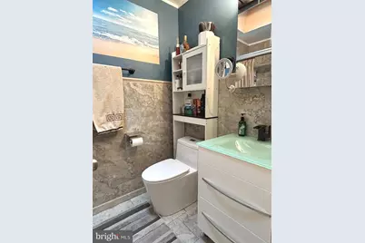 10665 Halstead Street, Philadelphia, PA 19116 - Photo 12