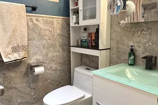 10665 Halstead St, Philadelphia, PA 19116 - Photo 12