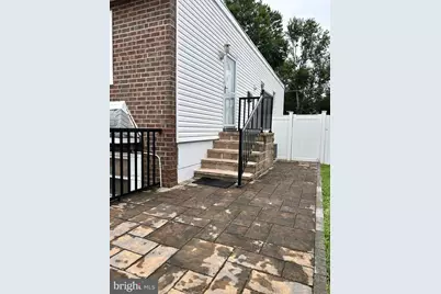 10665 Halstead Street, Philadelphia, PA 19116 - Photo 20