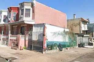 703 W Indiana Ave, Philadelphia, PA 19133 - Photo 1