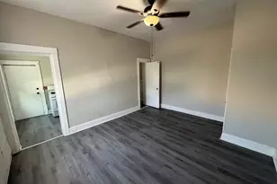 1945 W Hunting Park Ave, Philadelphia, PA 19140 - Photo 10