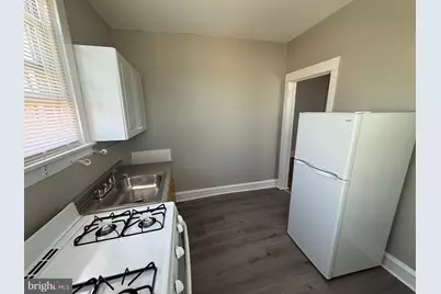 1945 W Hunting Park Avenue, Philadelphia, PA 19140 - Photo 22