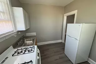 1945 W Hunting Park Ave, Philadelphia, PA 19140 - Photo 22