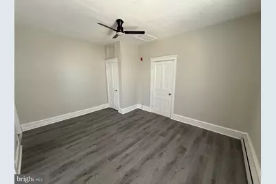 1945 W Hunting Park Avenue, Philadelphia, PA 19140 - Photo 18