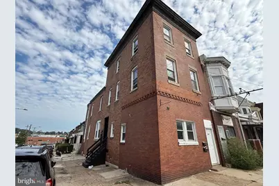 1945 W Hunting Park Avenue, Philadelphia, PA 19140 - Photo 1