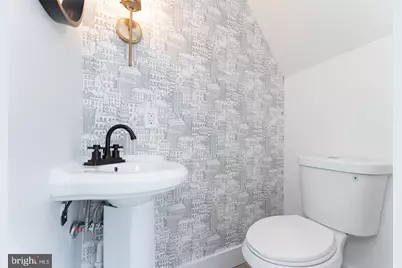 1454 N Lawrence Street, Philadelphia, PA 19122 - Photo 10