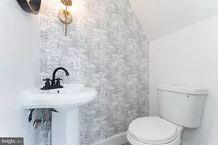 1454 N Lawrence St, Philadelphia, PA 19122 - Photo 10