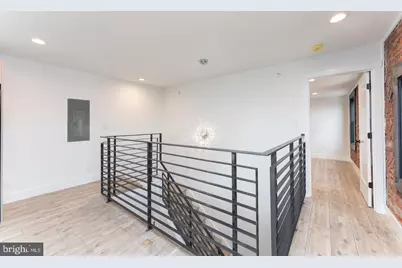 1454 N Lawrence Street, Philadelphia, PA 19122 - Photo 44