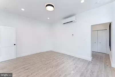 1454 N Lawrence Street, Philadelphia, PA 19122 - Photo 14