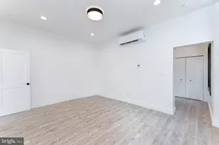 1454 N Lawrence St, Philadelphia, PA 19122 - Photo 14