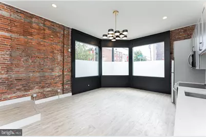 1454 N Lawrence Street, Philadelphia, PA 19122 - Photo 6