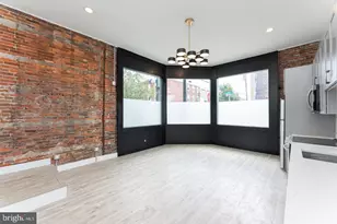 1454 N Lawrence St, Philadelphia, PA 19122 - Photo 6