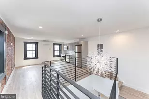 1454 N Lawrence St, Philadelphia, PA 19122 - Photo 30