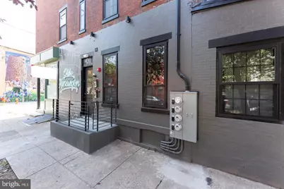 1454 N Lawrence Street, Philadelphia, PA 19122 - Photo 2