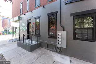 1454 N Lawrence St, Philadelphia, PA 19122 - Photo 2