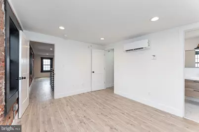 1454 N Lawrence Street, Philadelphia, PA 19122 - Photo 40