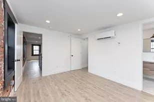 1454 N Lawrence St, Philadelphia, PA 19122 - Photo 40