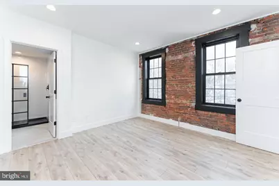 1454 N Lawrence Street, Philadelphia, PA 19122 - Photo 26