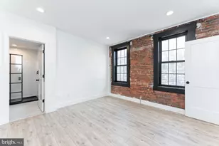 1454 N Lawrence St, Philadelphia, PA 19122 - Photo 26