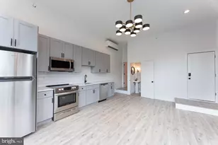 1454 N Lawrence St, Philadelphia, PA 19122 - Photo 8