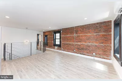 1454 N Lawrence Street, Philadelphia, PA 19122 - Photo 32